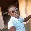 Bulayani 100 - @brianweight - TikTok
