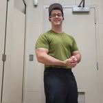 Matt Brian| Experienced Online Weight Loss Coach - @mattbrianfit - Instagram