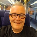 Brian Weihe - @weihebrian101 - Instagram