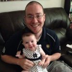 Brian Weihe - @bweihe - Instagram