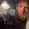 Brian Weihe - @brianweihe - TikTok