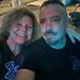 Brian Weihe - Facebook