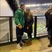 Brian Weihe Jr. - Facebook