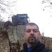 Brian Weiher - Facebook