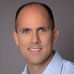 Brian Weiher - Facebook
