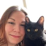 Briana Weihe - @briana.weihe - Instagram