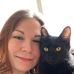 Briana Weihe - Facebook