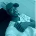brian__weikel - @brian__weikel - TikTok