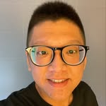 Brian - @brian_weikai - Instagram