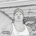 Brian Weik - @brianweik - Instagram