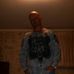 Brian Weik - Facebook