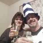 Brian Weik - @weikbrian - Instagram
