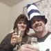 Brian Weik - Facebook