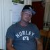 Brian Weik - Facebook