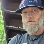 Brian Weik - @brianweik68 - Instagram