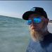 Brian Weik - Facebook