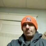 Brian Weikel - @brianweikel - Instagram