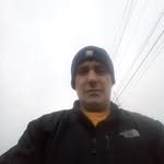 Brian Weikel - @weikel.brian - Instagram