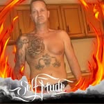 Brian Weikel - @brian.weikel.921 - Instagram