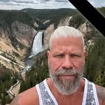 Brian Weikel - @weikel_brian - Instagram