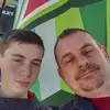 Brian Weikel - @brianweikel - TikTok