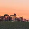 Brian Weikel - @brianweikel2186 - TikTok