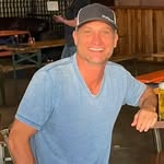 Brian Weikel - @brianweikel11 - Instagram