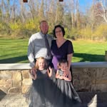 Brian Weikert - @brianweikert - Instagram