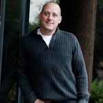Brian Weikert - @weikertbrian - Instagram