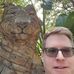 Brian Weikle - Facebook