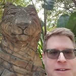 Brian Weikle - @brianweikle - Instagram