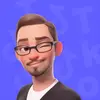 Brian Weikle - @brian.weikle - TikTok