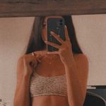 ✰ 𝐛𝐫𝐢𝐚𝐧𝐚 𝐰𝐞𝐢𝐥𝐞𝐫 ✰ - @briana.weiler - Instagram