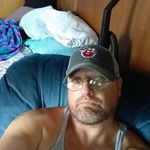Brian Anweiler - @briananweiler - Instagram