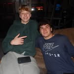 Brian Detweiler - @brian.detweiler - Instagram