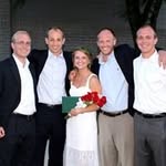Brian Gusweiler - @briangusweiler - Instagram