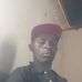Brian Wailer - Facebook