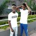 Brian Wailer - Facebook