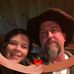 Brian Weidner - Facebook