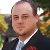 Brian Weiler697 - @helpfulfather80 - TikTok