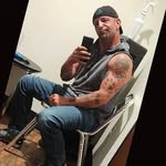 Brian Weiler - @brianweiler - Instagram