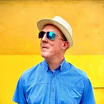 Brian Weiler - @rxdawgb - Instagram