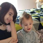Brian Weiler - @brubruweiler - Instagram