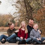 Brian Weiler - @bweiler06 - Instagram