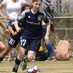 Brian Weiler - @bcweiler - Instagram