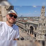 Brian Weiler - @brianweiler6171 - Instagram