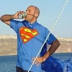 Brian Weiler - @weiler8817 - Instagram