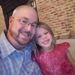 Brian Weiler - @brian.weiler.16 - Instagram