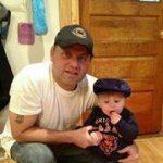 Brian Weiler - @bsw5109 - Instagram