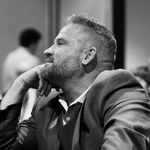 Brian Weilert - @brianweilert - Instagram